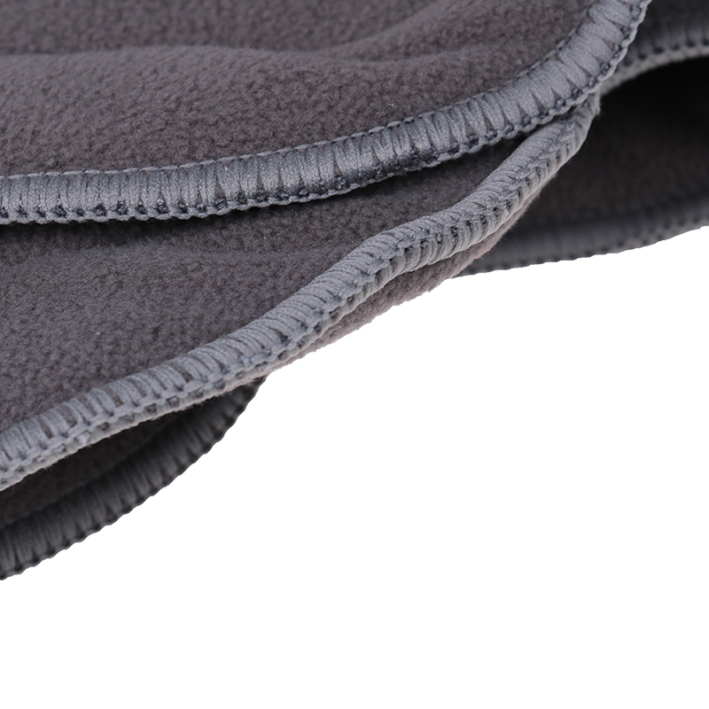 Washable Adult Diaper 5 Layers - Cloth Diaper Insert 评论和价格