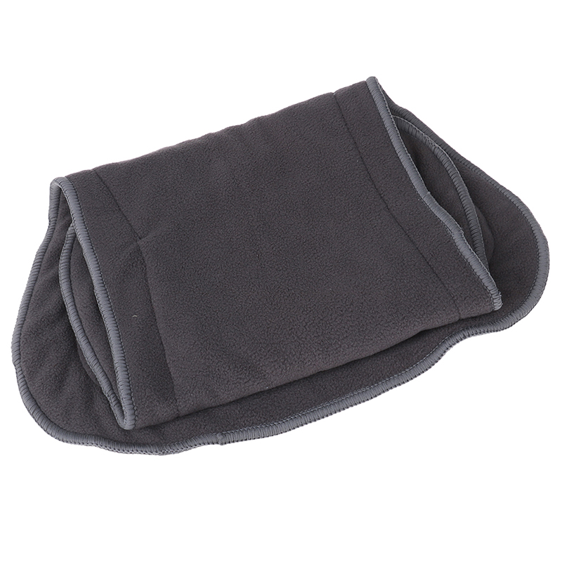 Washable Adult Diaper 5 Layers - Cloth Diaper Insert 评论和价格