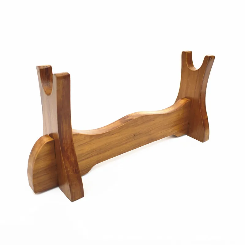 Tiers Japanese Katana Holder W - Sustainable Living Eco Friendly 评论和价格