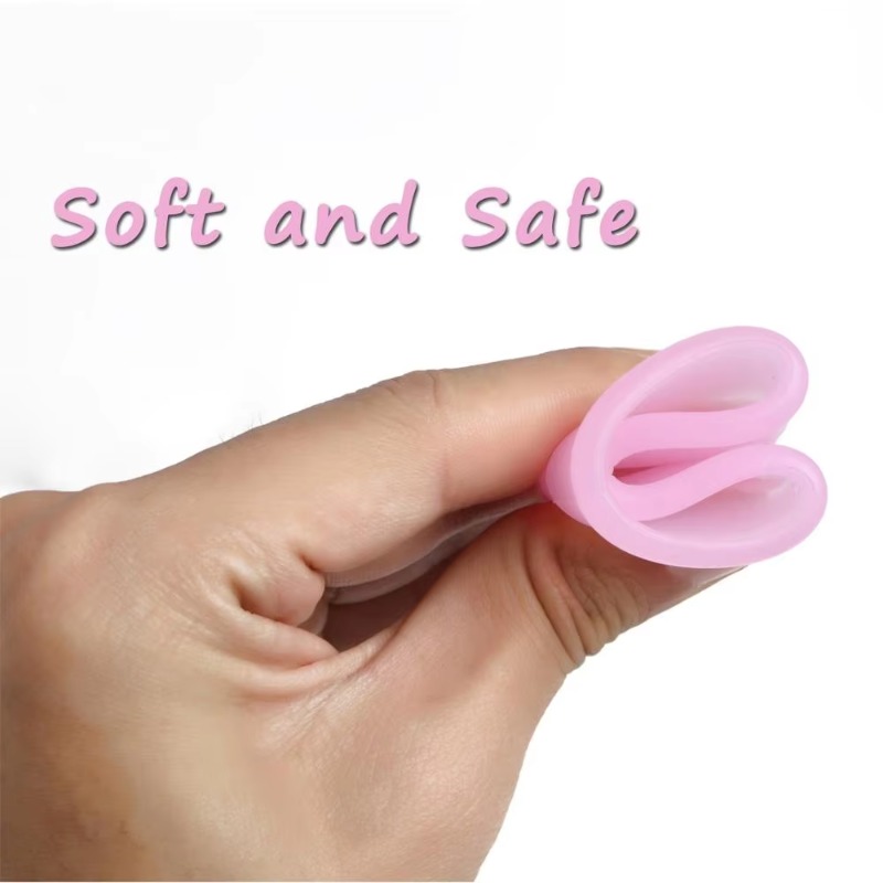 Silicone Menstrual Cup Medical - Menstrual Cup Silicone 评论和价格