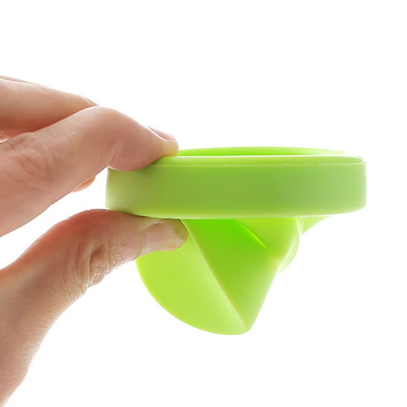 Silicone Menstrual Cup Medical - Menstrual Cup Silicone 评论和价格