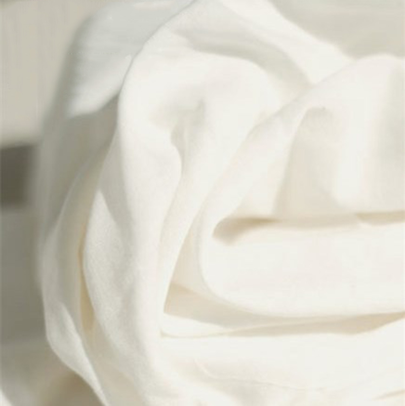 50x150cm Double-deck Cotton Ya - Cloth Diaper Insert 评论和价格