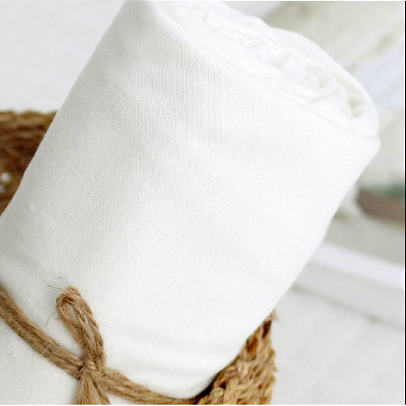 50x150cm Double-deck Cotton Ya - Cloth Diaper Insert 评论和价格