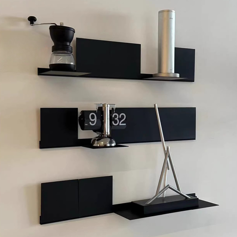 Wall Mounted Aluminum Foldable - Sustainable Living Eco Friendly 评论和价格
