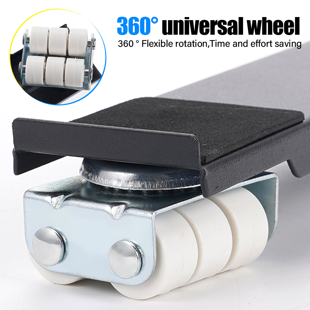 Universal Moving Bracket Washi - Sustainable Living Eco Friendly 评论和价格