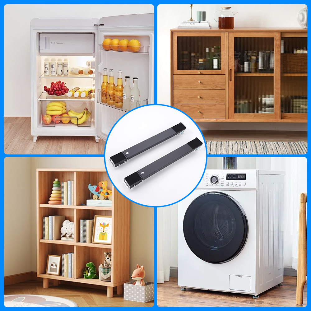 Universal Moving Bracket Washi - Sustainable Living Eco Friendly 评论和价格
