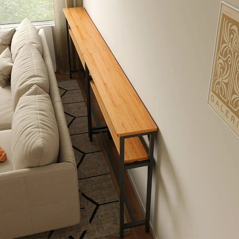 Multi-functional Living Room L - Sustainable Living Eco Friendly 评论和价格