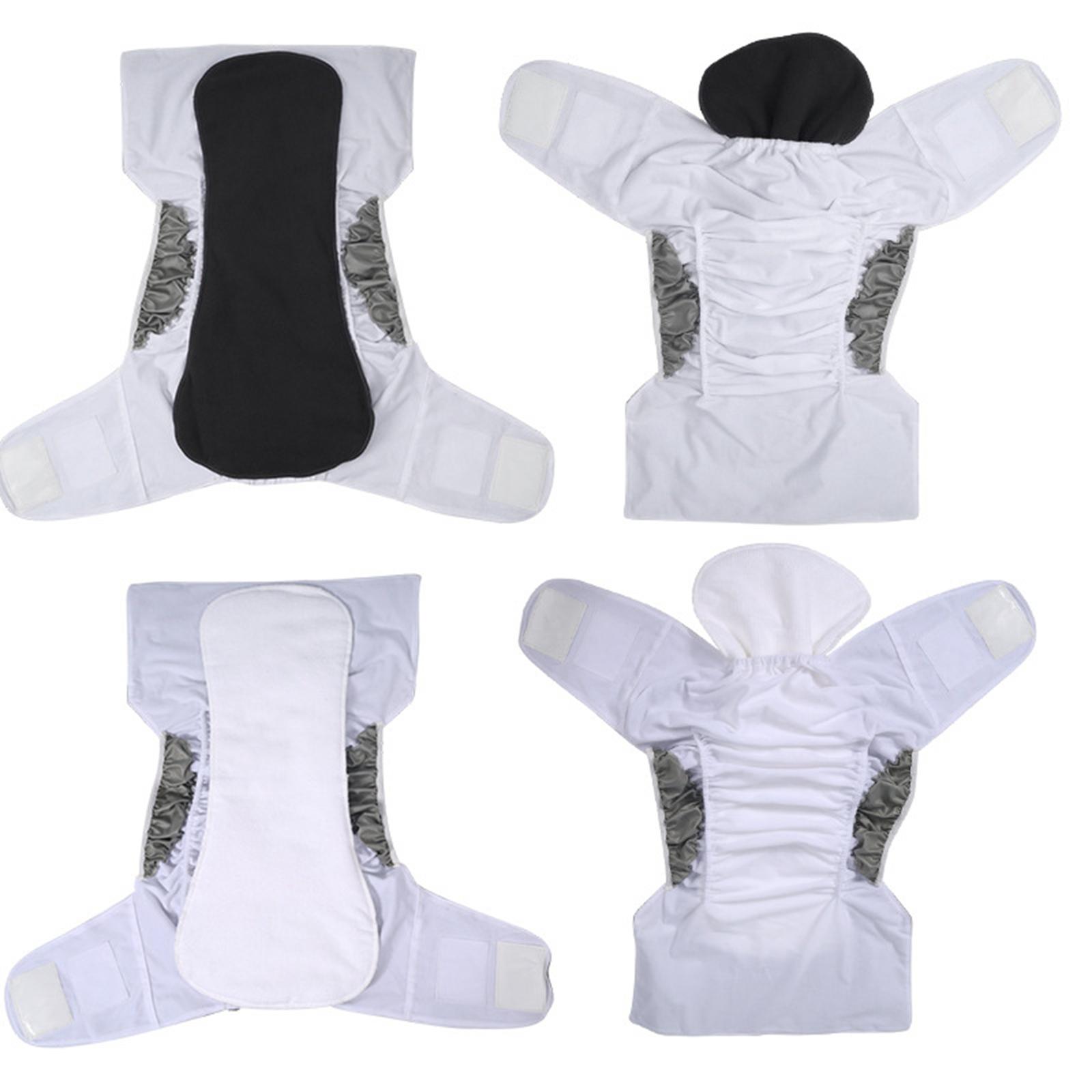 Washable Pocket Nappy Insert f - Cloth Diaper Insert 评论和价格