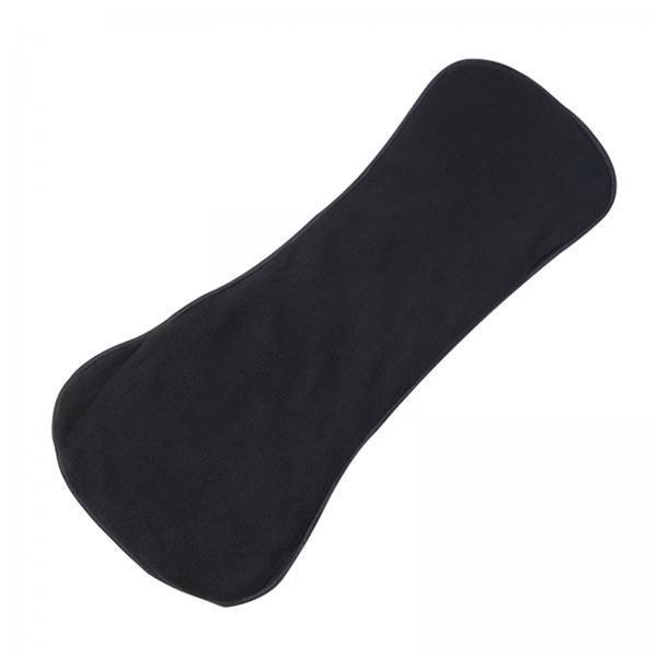 Washable Pocket Nappy Insert f - Cloth Diaper Insert 评论和价格