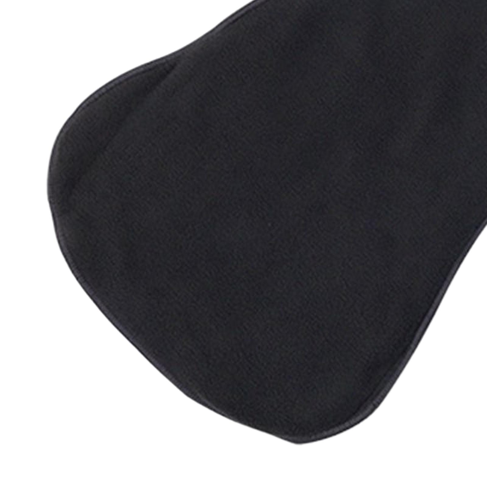 Washable Pocket Nappy Insert f - Cloth Diaper Insert 评论和价格
