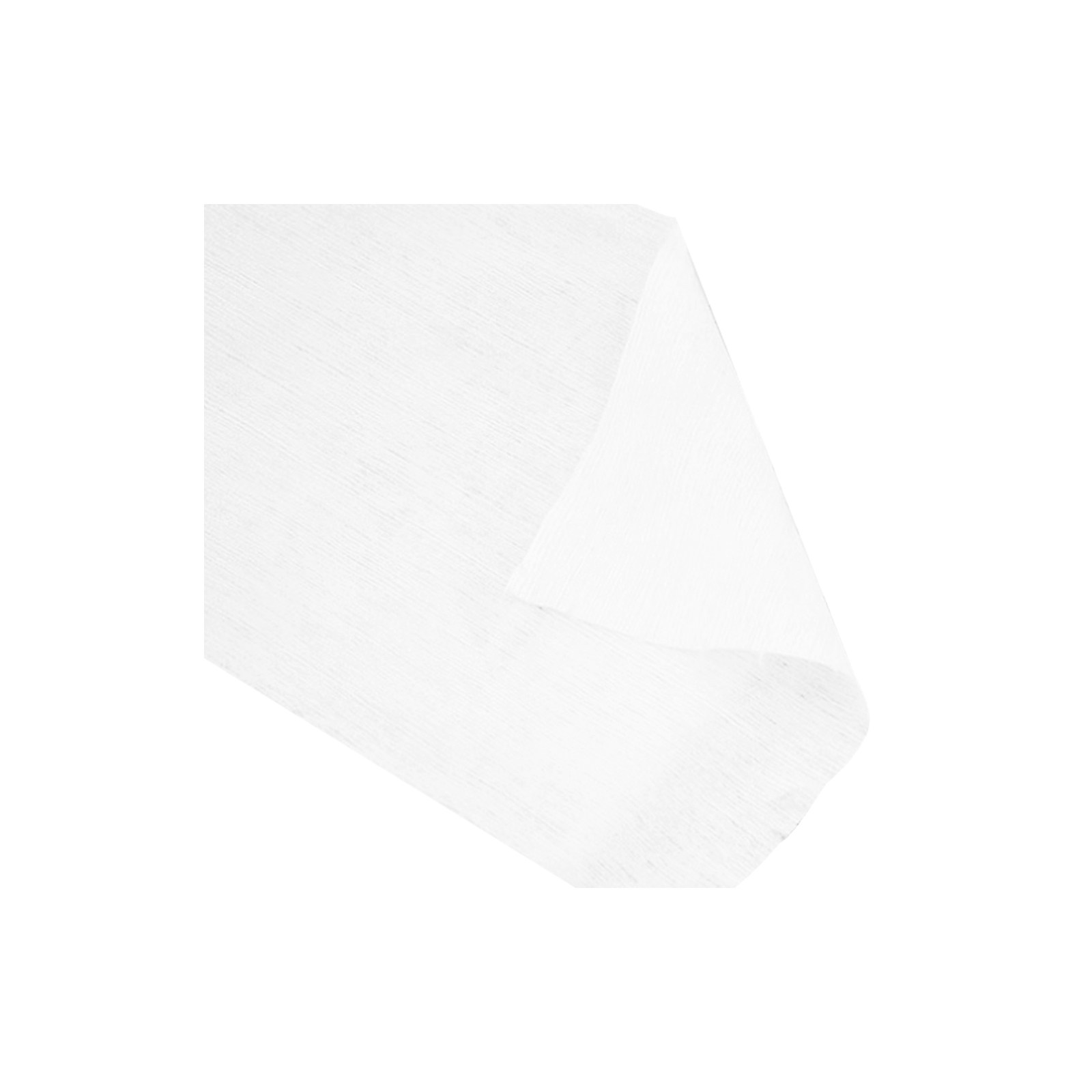 100Sheets Flushable Diaper Lin - Cloth Diaper Insert 评论和价格