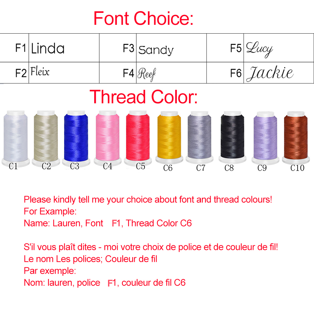 Personalized Name Embroidered  - Cloth Diaper Insert 评论和价格