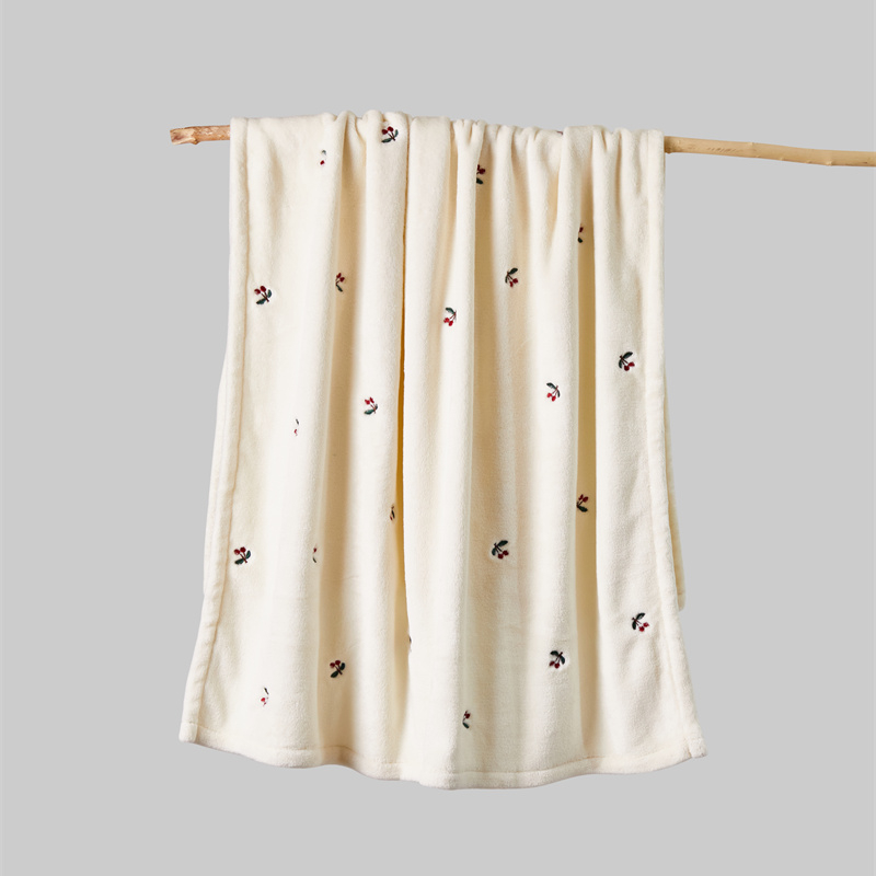 Baby Winter Blanket for New Bo - Cloth Diaper Insert 评论和价格