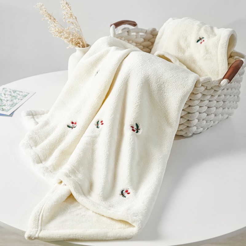 Baby Winter Blanket for New Bo - Cloth Diaper Insert 评论和价格