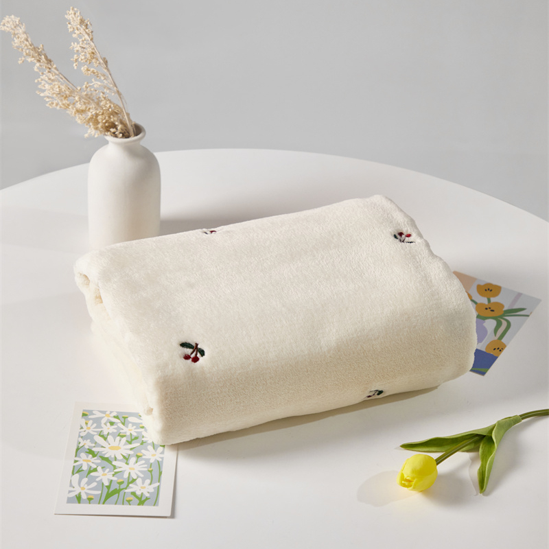 Baby Winter Blanket for New Bo - Cloth Diaper Insert 评论和价格