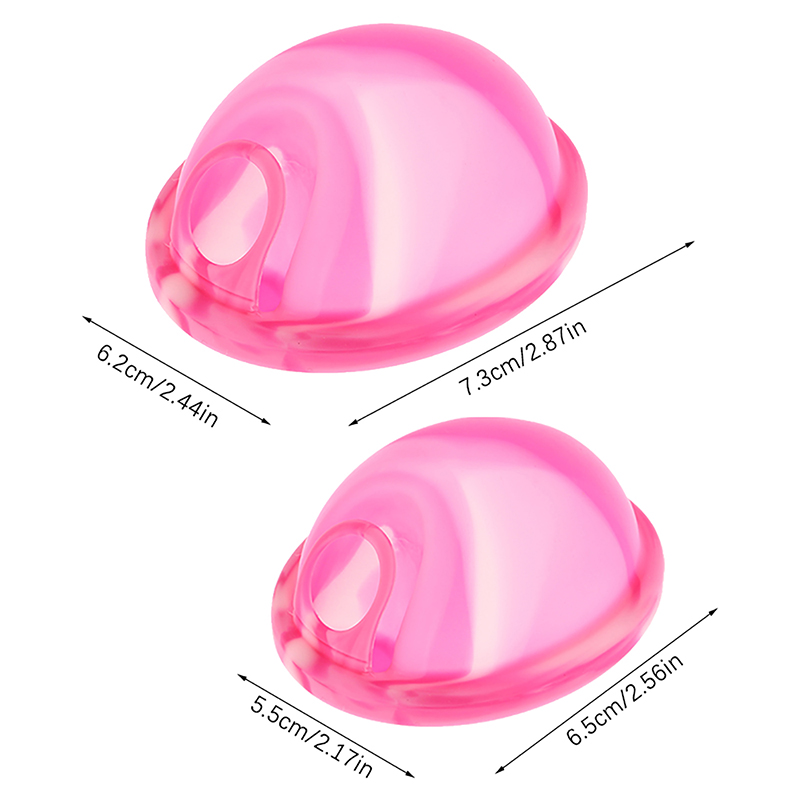 Menstrual Disc Flat-fit Design - Menstrual Cup Silicone 评论和价格