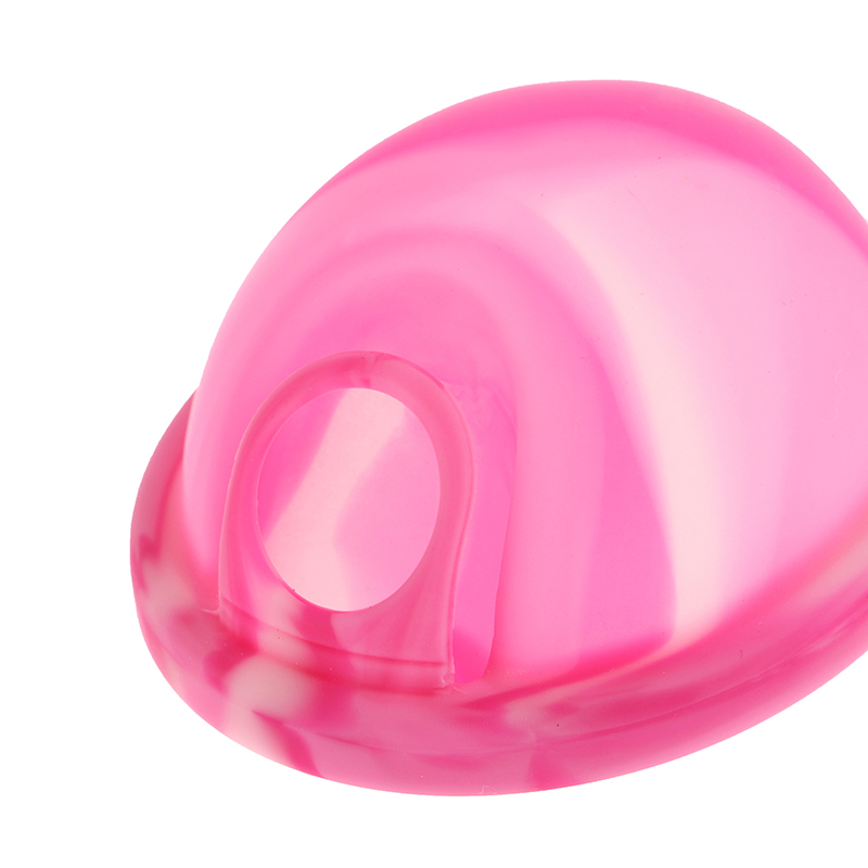Menstrual Disc Flat-fit Design - Menstrual Cup Silicone 评论和价格