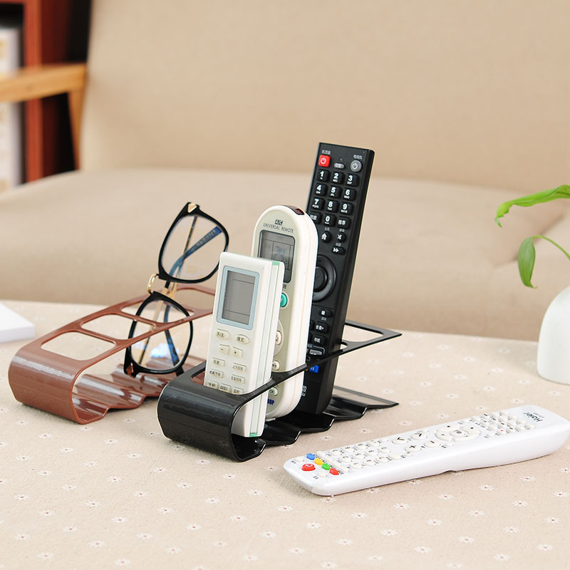 Remote Control Organizer Stora - Sustainable Living Eco Friendly 评论和价格