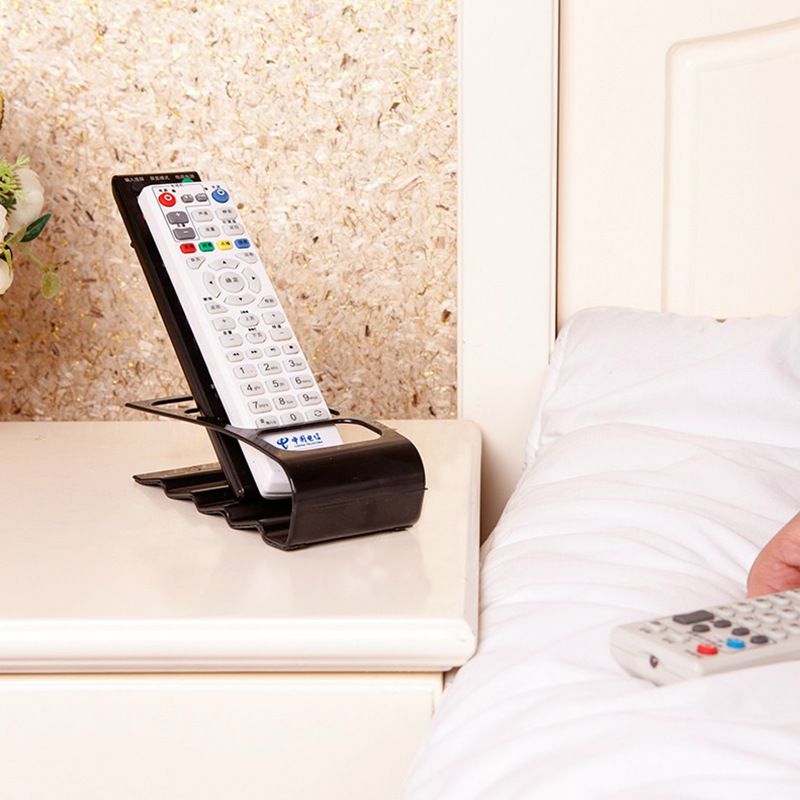 Remote Control Organizer Stora - Sustainable Living Eco Friendly 评论和价格